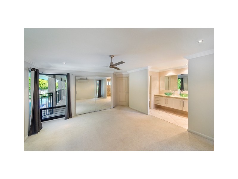 16 Treefern Terrace, Frenchville QLD 4701