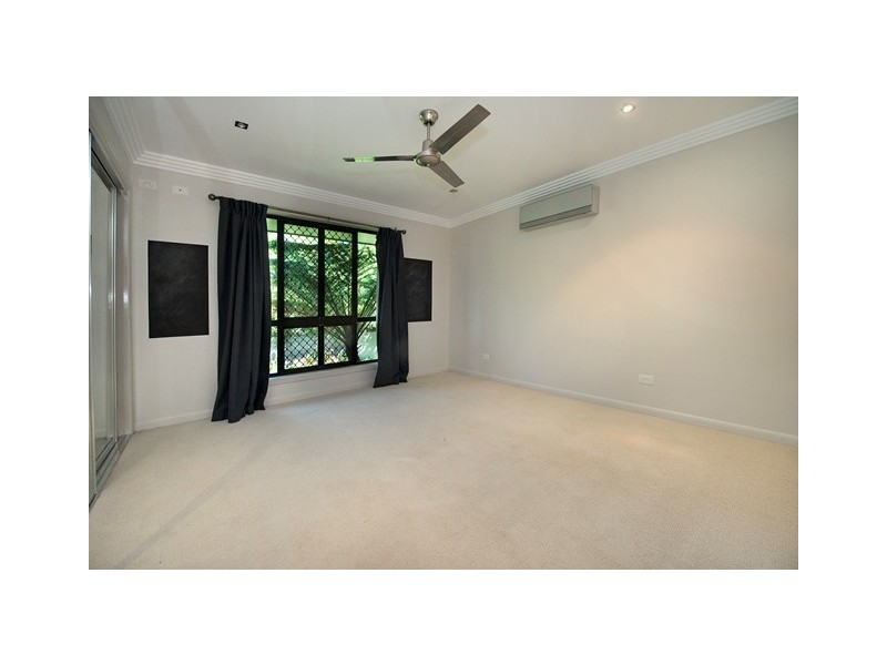 16 Treefern Terrace, Frenchville QLD 4701