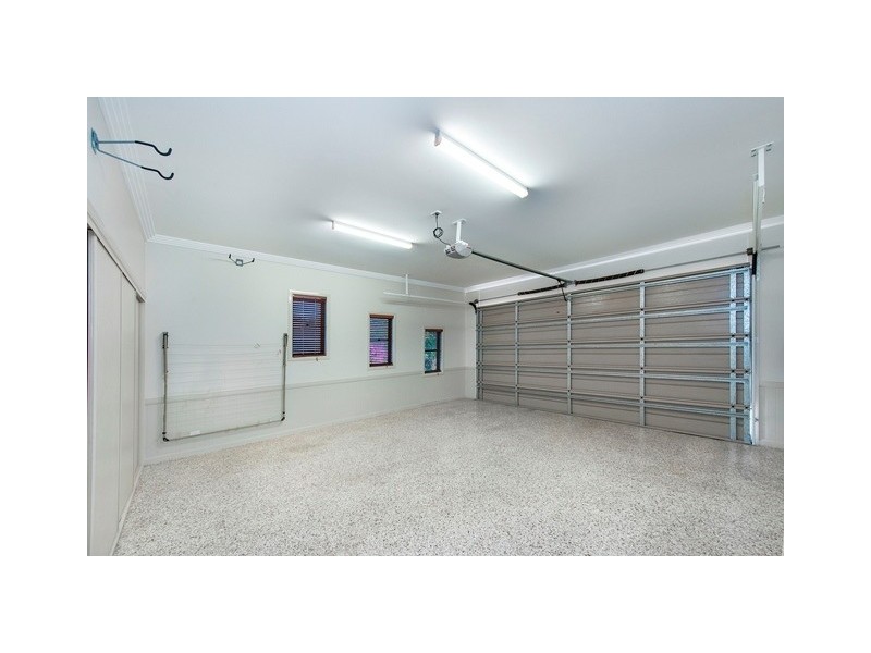 16 Treefern Terrace, Frenchville QLD 4701