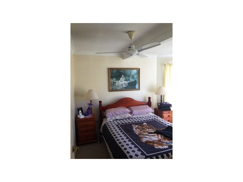 1/93-95 Pennycuick Street, West Rockhampton QLD 4700