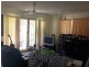 1/93-95 Pennycuick Street, West Rockhampton QLD 4700