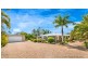 9 Green Avenue, Glenlee QLD 4711
