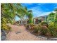 9 Green Avenue, Glenlee QLD 4711