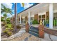 9 Green Avenue, Glenlee QLD 4711