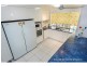 9 Green Avenue, Glenlee QLD 4711