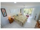 9 Green Avenue, Glenlee QLD 4711