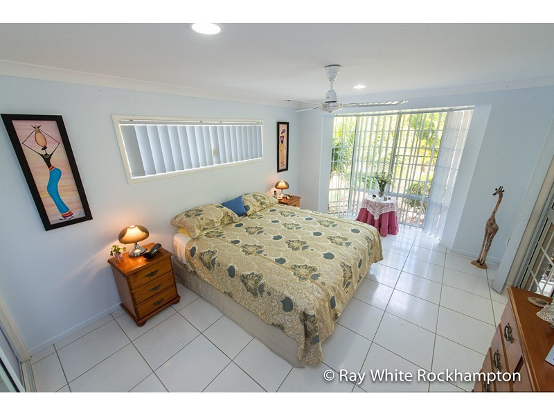 9 Green Avenue, Glenlee QLD 4711