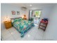 9 Green Avenue, Glenlee QLD 4711