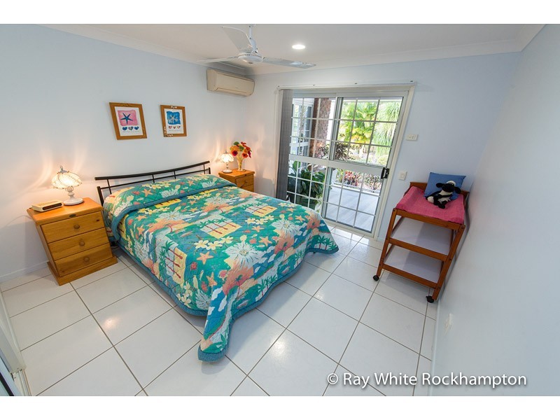 9 Green Avenue, Glenlee QLD 4711