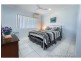 9 Green Avenue, Glenlee QLD 4711