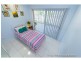 9 Green Avenue, Glenlee QLD 4711