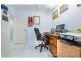 9 Green Avenue, Glenlee QLD 4711