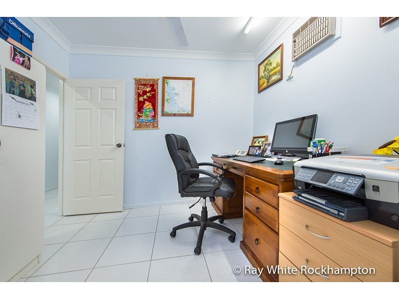 9 Green Avenue, Glenlee QLD 4711