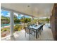 9 Green Avenue, Glenlee QLD 4711