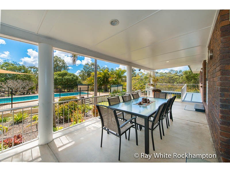 9 Green Avenue, Glenlee QLD 4711