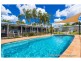 9 Green Avenue, Glenlee QLD 4711