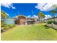 9 Green Avenue, Glenlee QLD 4711