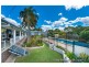 9 Green Avenue, Glenlee QLD 4711