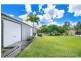 9 Green Avenue, Glenlee QLD 4711