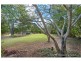 9 Green Avenue, Glenlee QLD 4711