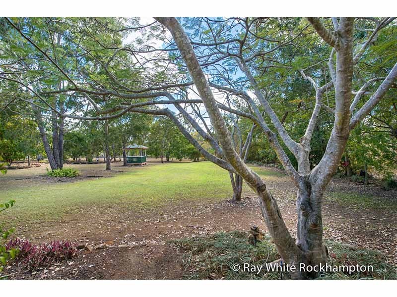 9 Green Avenue, Glenlee QLD 4711
