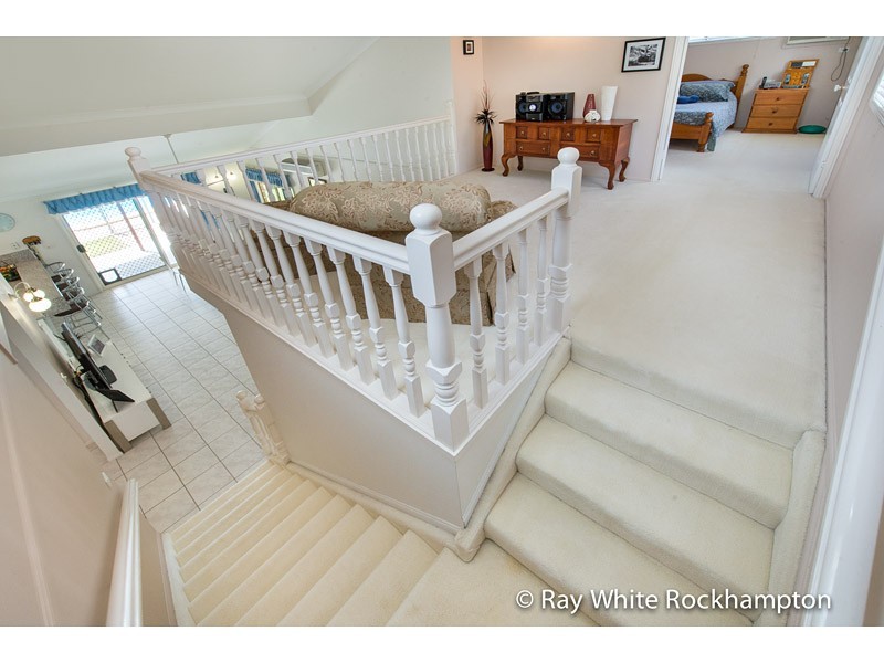 21 Strelow Avenue, Glenlee QLD 4711