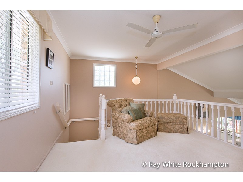 21 Strelow Avenue, Glenlee QLD 4711