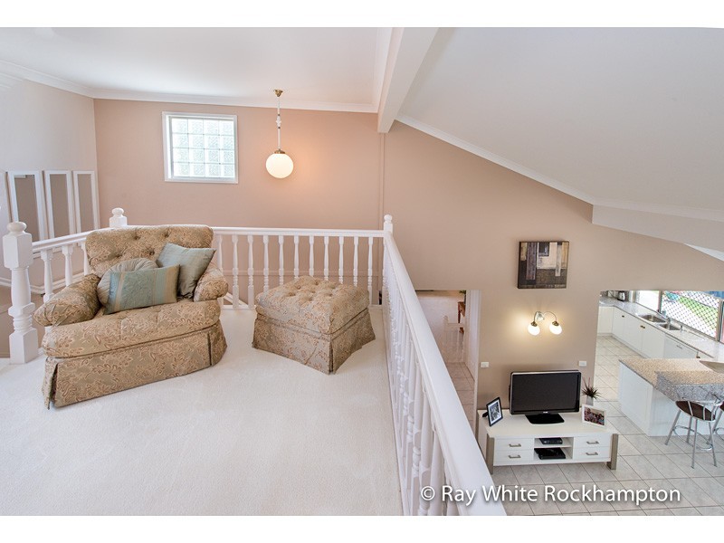 21 Strelow Avenue, Glenlee QLD 4711
