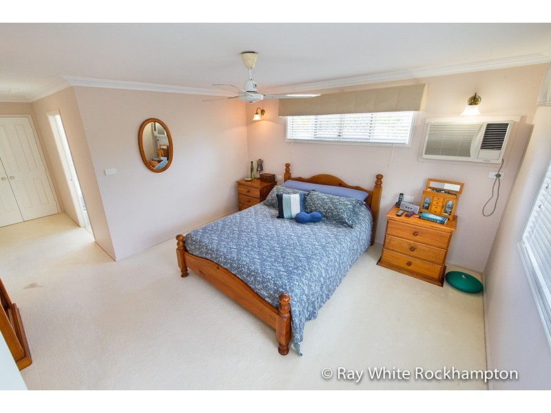 21 Strelow Avenue, Glenlee QLD 4711