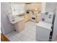59 Bean Avenue, Parkhurst QLD 4702