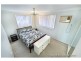 59 Bean Avenue, Parkhurst QLD 4702