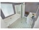 59 Bean Avenue, Parkhurst QLD 4702