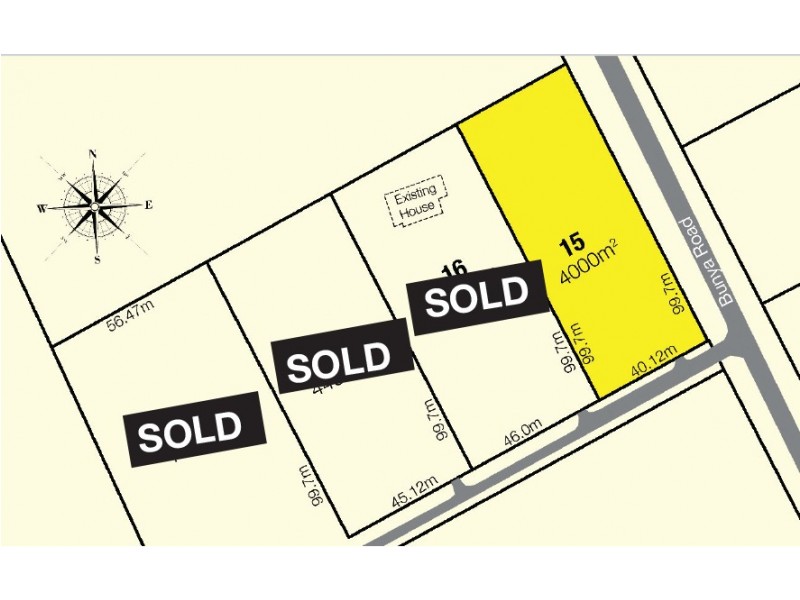 15/75 Bunya Road, Rockyview QLD 4701