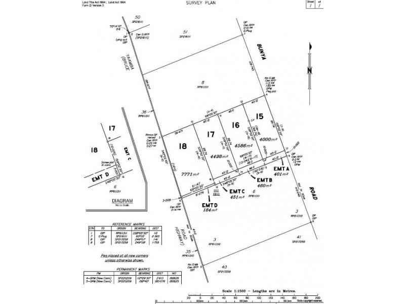 15/75 Bunya Road, Rockyview QLD 4701