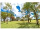 (Lot 16) 75 Bunya Road, Rockyview QLD 4701