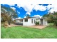 (Lot 16) 75 Bunya Road, Rockyview QLD 4701