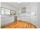 (Lot 16) 75 Bunya Road, Rockyview QLD 4701