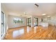(Lot 16) 75 Bunya Road, Rockyview QLD 4701