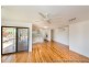 (Lot 16) 75 Bunya Road, Rockyview QLD 4701