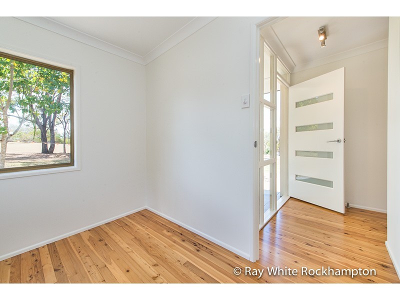 (Lot 16) 75 Bunya Road, Rockyview QLD 4701