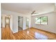 (Lot 16) 75 Bunya Road, Rockyview QLD 4701