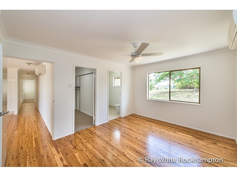 (Lot 16) 75 Bunya Road, Rockyview QLD 4701