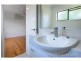 (Lot 16) 75 Bunya Road, Rockyview QLD 4701