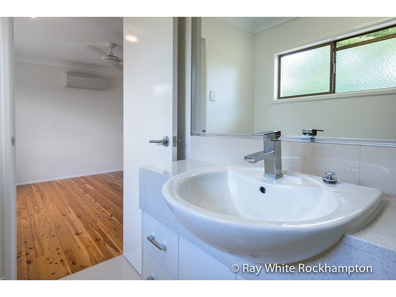 (Lot 16) 75 Bunya Road, Rockyview QLD 4701