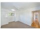 (Lot 16) 75 Bunya Road, Rockyview QLD 4701