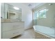 (Lot 16) 75 Bunya Road, Rockyview QLD 4701
