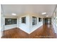 (Lot 16) 75 Bunya Road, Rockyview QLD 4701