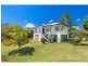 218 Thozet Road, Koongal QLD 4701