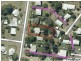218 Thozet Road, Koongal QLD 4701