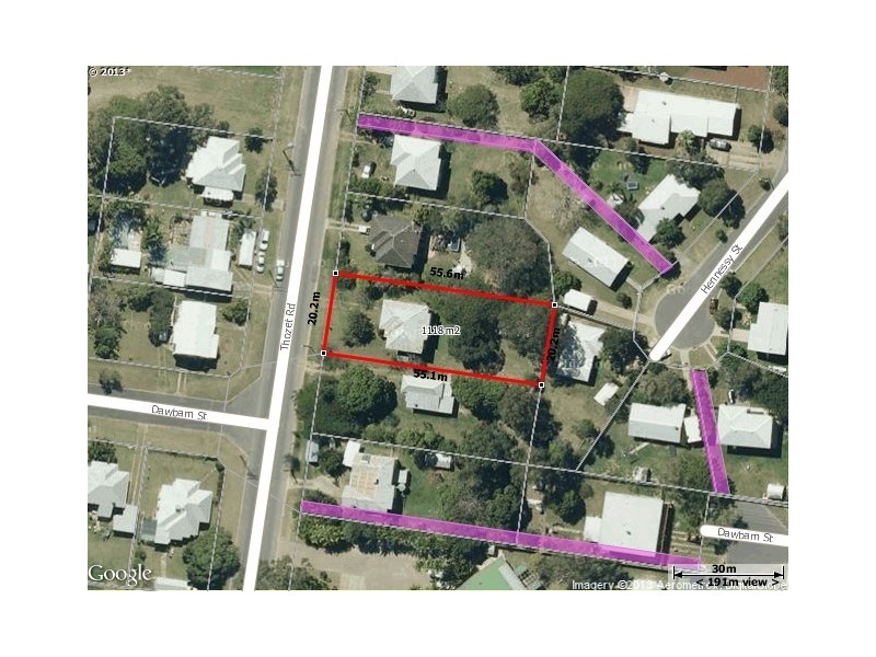 218 Thozet Road, Koongal QLD 4701